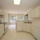 3740 Sweetbriar Trace, Snellville, GA 30039 ID:13127964