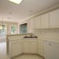 3740 Sweetbriar Trace, Snellville, GA 30039 ID:13127965