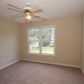 3740 Sweetbriar Trace, Snellville, GA 30039 ID:13127967