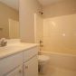 3740 Sweetbriar Trace, Snellville, GA 30039 ID:13127968