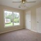 3740 Sweetbriar Trace, Snellville, GA 30039 ID:13127969