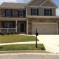 3158 Altamont Court, Snellville, GA 30039 ID:13134200