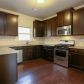 3158 Altamont Court, Snellville, GA 30039 ID:13134206