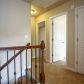 3158 Altamont Court, Snellville, GA 30039 ID:13134208