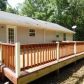 64 Holts Court, Dawsonville, GA 30534 ID:13073473