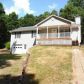 64 Holts Court, Dawsonville, GA 30534 ID:13073481