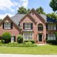 5793 Downington Court Nw, Acworth, GA 30101 ID:13117972