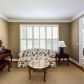 5793 Downington Court Nw, Acworth, GA 30101 ID:13117975