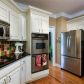 5793 Downington Court Nw, Acworth, GA 30101 ID:13117978