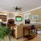 5793 Downington Court Nw, Acworth, GA 30101 ID:13117980