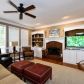 5793 Downington Court Nw, Acworth, GA 30101 ID:13117981