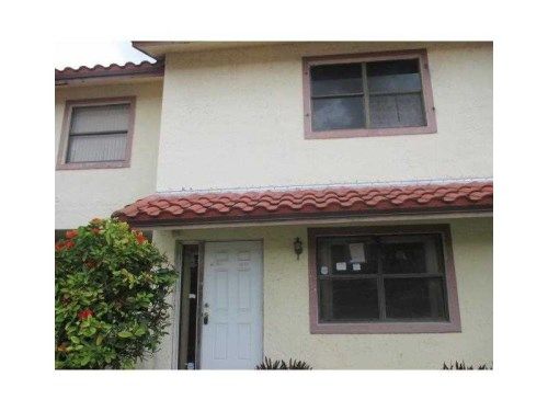 6080 W 26 CT # 103, Hialeah, FL 33016