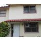 6080 W 26 CT # 103, Hialeah, FL 33016 ID:13191069