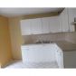 6080 W 26 CT # 103, Hialeah, FL 33016 ID:13191072