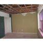 6080 W 26 CT # 103, Hialeah, FL 33016 ID:13191078