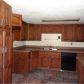 437 Greenwood Dr, La Place, LA 70068 ID:13228964