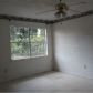 437 Greenwood Dr, La Place, LA 70068 ID:13228966