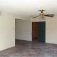 437 Greenwood Dr, La Place, LA 70068 ID:13228967