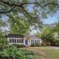 354 Hascall Road Nw, Atlanta, GA 30309 ID:13254694