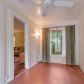 354 Hascall Road Nw, Atlanta, GA 30309 ID:13254700