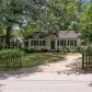 354 Hascall Road Nw, Atlanta, GA 30309 ID:13254695