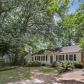 354 Hascall Road Nw, Atlanta, GA 30309 ID:13254696