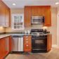 354 Hascall Road Nw, Atlanta, GA 30309 ID:13254703