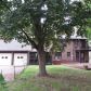 746 Oakridge Dr, Jackson, MI 49203 ID:13255033