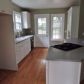 746 Oakridge Dr, Jackson, MI 49203 ID:13255034