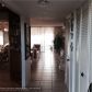 8450 SUNRISE LAKES BLVD # 204, Fort Lauderdale, FL 33322 ID:11884397