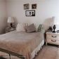 8450 SUNRISE LAKES BLVD # 204, Fort Lauderdale, FL 33322 ID:11884400