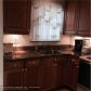 8450 SUNRISE LAKES BLVD # 204, Fort Lauderdale, FL 33322 ID:11884401