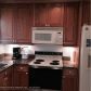 8450 SUNRISE LAKES BLVD # 204, Fort Lauderdale, FL 33322 ID:11884402