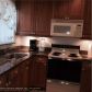 8450 SUNRISE LAKES BLVD # 204, Fort Lauderdale, FL 33322 ID:11884404