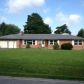 805 Linzee Blvd, Pierce City, MO 65723 ID:12959054