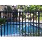 7401 NW 16 ST # 407, Fort Lauderdale, FL 33313 ID:13182328