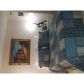 7401 NW 16 ST # 407, Fort Lauderdale, FL 33313 ID:13182330