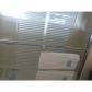 7401 NW 16 ST # 407, Fort Lauderdale, FL 33313 ID:13182331