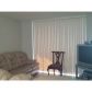 7401 NW 16 ST # 407, Fort Lauderdale, FL 33313 ID:13182332