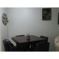 7401 NW 16 ST # 407, Fort Lauderdale, FL 33313 ID:13182333