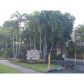 7401 NW 16 ST # 407, Fort Lauderdale, FL 33313 ID:13182334