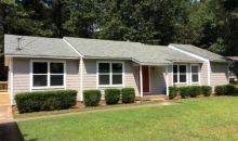 5177 Pineland Place Sw Mableton, GA 30126