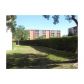 8540 N SHERMAN CR # 105, Hollywood, FL 33025 ID:13257385