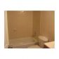 8540 N SHERMAN CR # 105, Hollywood, FL 33025 ID:13257388