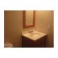 8540 N SHERMAN CR # 105, Hollywood, FL 33025 ID:13257389