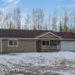 4960 W Hidden Paradise Road, Wasilla, AK 99654 ID:11918723