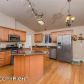 4960 W Hidden Paradise Road, Wasilla, AK 99654 ID:11918725