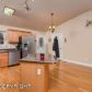 4960 W Hidden Paradise Road, Wasilla, AK 99654 ID:11918726