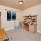 4960 W Hidden Paradise Road, Wasilla, AK 99654 ID:11918727