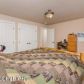 4960 W Hidden Paradise Road, Wasilla, AK 99654 ID:11918732